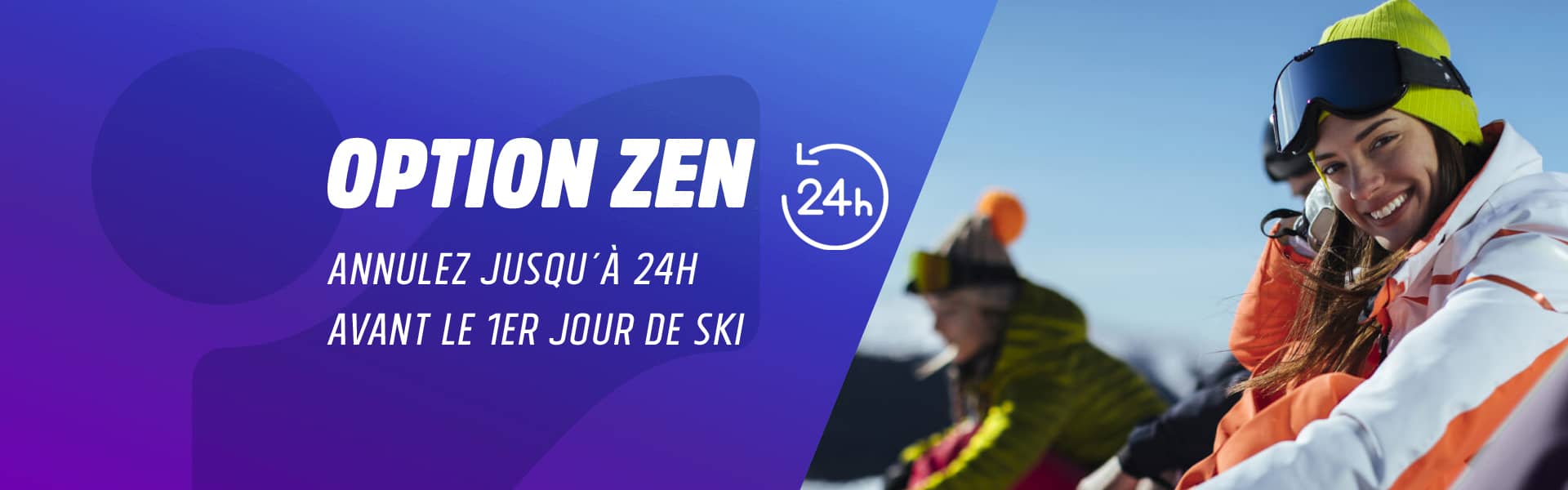 Location ski Intersport ARVIEUX