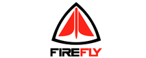 Ski rental Arvieux, Firefly